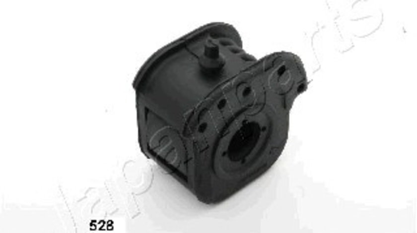 Suport,trapez Axa fata stanga (RU528 JAPANPARTS) MITSUBISHI,VOLVO