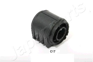 Suport,trapez Axa fata stanga (RUC17 JAPANPARTS) CHRYSLER