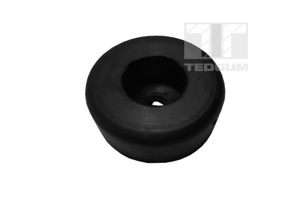 Suport,trapez axa fata sus (00391195 TED) MAZDA