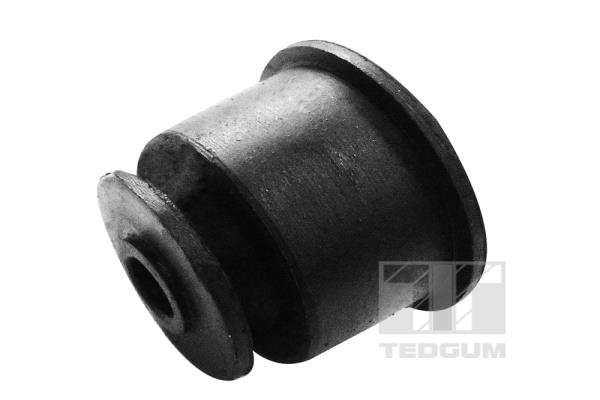 Suport,trapez axa fata sus (00721631 TED) AUDI,VW