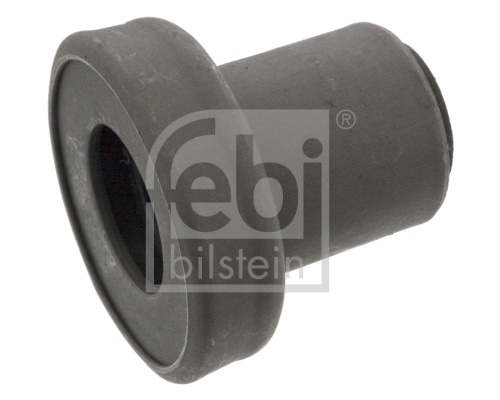Suport,trapez axa fata sus (05059 FEBI BILSTEIN) VW