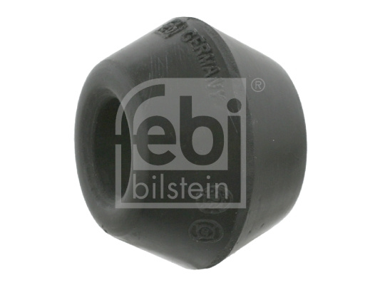 Suport,trapez axa fata sus (08403 FEBI BILSTEIN) MERCEDES-BENZ