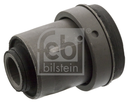 Suport,trapez axa fata sus (102093 FEBI BILSTEIN) FORD,MAZDA