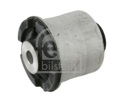 Suport,trapez axa fata sus (22654 FEBI BILSTEIN) MERCEDES-BENZ