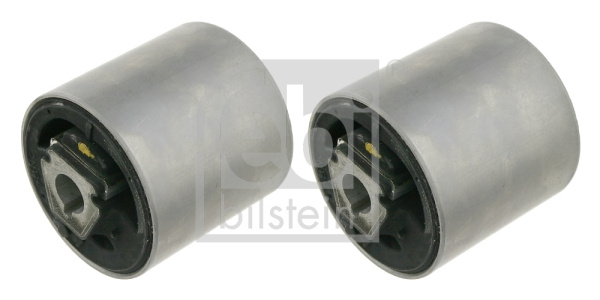 Suport,trapez axa fata sus (26182 FEBI BILSTEIN) BMW