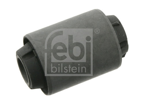 Suport,trapez axa fata sus (28302 FEBI BILSTEIN) RENAULT