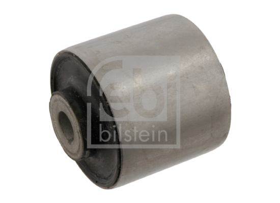 Suport,trapez axa fata sus (29347 FEBI BILSTEIN) MERCEDES-BENZ