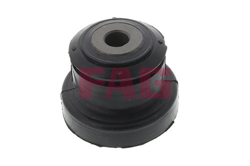 Suport,trapez axa fata sus (829015510 FAG) ALFA ROMEO