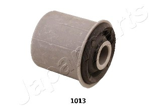 Suport,trapez axa fata sus (RU1013 JAPANPARTS) NISSAN