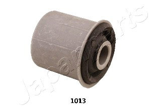 Suport,trapez axa fata sus (RU1013 JAPANPARTS) NISSAN
