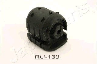 Suport,trapez axa fata sus (RU139 JAPANPARTS) NISSAN