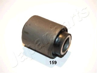 Suport,trapez axa fata sus (RU159 JAPANPARTS) NISSAN