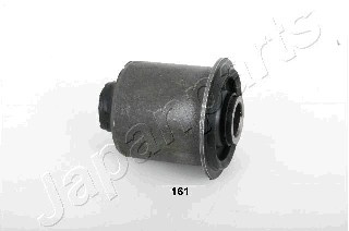Suport,trapez axa fata sus (RU161 JAPANPARTS) NISSAN