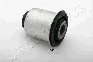 Suport,trapez axa fata sus (RU163 JAPANPARTS) NISSAN