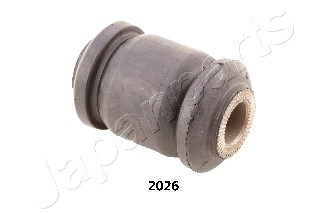 Suport,trapez axa fata sus (RU2026 JAPANPARTS) TOYOTA