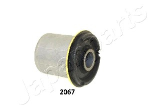 Suport,trapez axa fata sus (RU2067 JAPANPARTS) TOYOTA