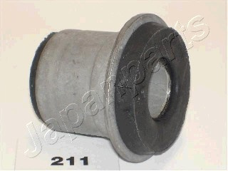 Suport,trapez axa fata sus (RU211 JAPANPARTS) TOYOTA