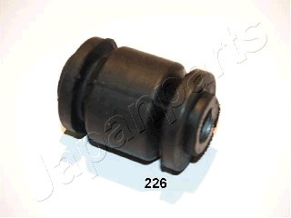 Suport,trapez axa fata sus (RU226 JAPANPARTS) TOYOTA