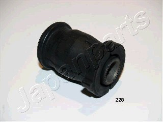 Suport,trapez axa fata sus (RU228 JAPANPARTS) TOYOTA