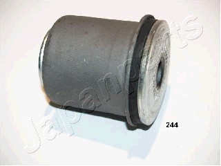 Suport,trapez axa fata sus (RU244 JAPANPARTS) TOYOTA