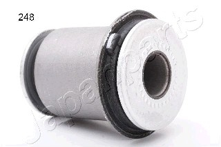 Suport,trapez axa fata sus (RU248 JAPANPARTS) TOYOTA