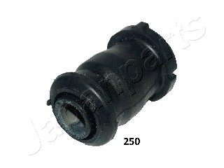 Suport,trapez axa fata sus (RU250 JAPANPARTS) TOYOTA