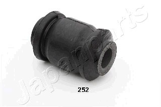 Suport,trapez axa fata sus (RU252 JAPANPARTS) TOYOTA