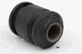 Suport,trapez axa fata sus (RU258 JAPANPARTS) TOYOTA