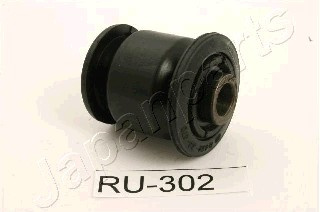 Suport,trapez axa fata sus (RU302 JAPANPARTS) MAZDA