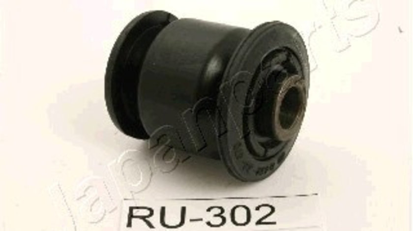 Suport,trapez axa fata sus (RU302 JAPANPARTS) MAZDA