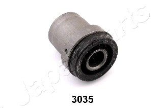 Suport,trapez axa fata sus (RU3035 JAPANPARTS) FORD,MAZDA