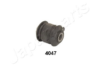 Suport,trapez axa fata sus (RU4047 JAPANPARTS) HONDA