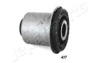 Suport,trapez axa fata sus (RU437 JAPANPARTS) HONDA