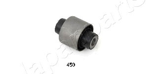 Suport,trapez axa fata sus (RU450 JAPANPARTS) HONDA