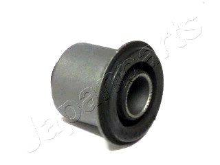 Suport,trapez axa fata sus (RU943 JAPANPARTS) ISUZU