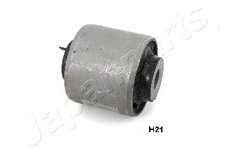 Suport,trapez axa fata sus (RUH21 JAPANPARTS) HYUNDAI