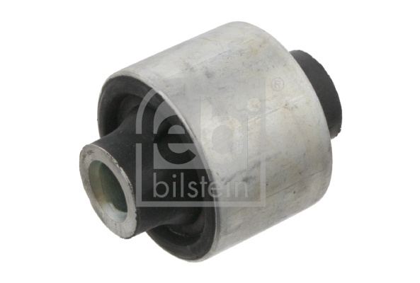 Suport,trapez Axa spate ambele parti (01023 FEBI BILSTEIN) BMW