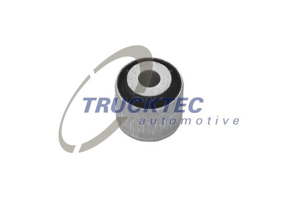Suport,trapez Axa spate ambele parti (0232031 TRU) MERCEDES-BENZ