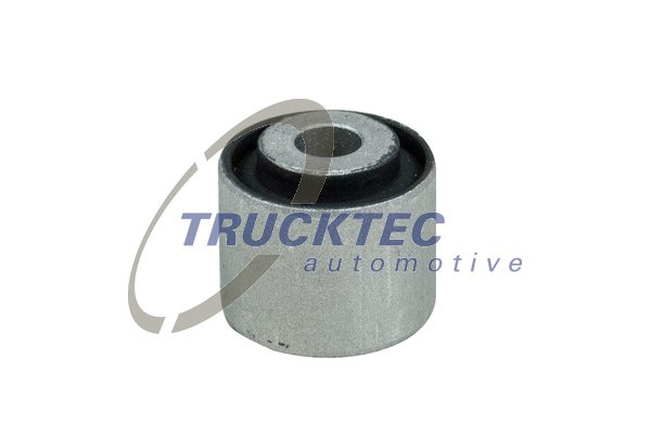 Suport,trapez Axa spate ambele parti (0232033 TRUCKTEC) MERCEDES-BENZ