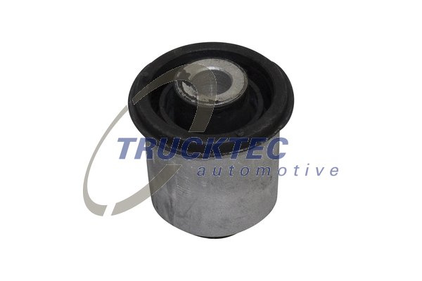 Suport,trapez Axa spate ambele parti (0232115 TRUCKTEC) MERCEDES-BENZ