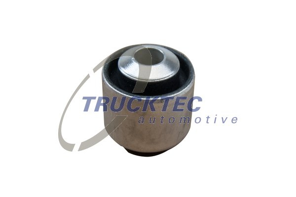 Suport,trapez Axa spate ambele parti (0232175 TRUCKTEC) MERCEDES-BENZ