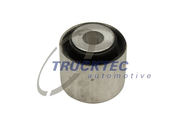 Suport,trapez Axa spate ambele parti (0232176 TRUCKTEC) MERCEDES-BENZ