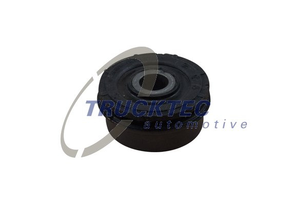 Suport,trapez Axa spate ambele parti (0732041 TRUCKTEC) AUDI