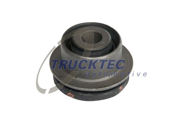 Suport,trapez Axa spate ambele parti (0732059 TRUCKTEC) AUDI