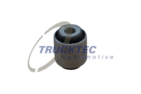 Suport,trapez Axa spate ambele parti (0732062 TRUCKTEC) AUDI