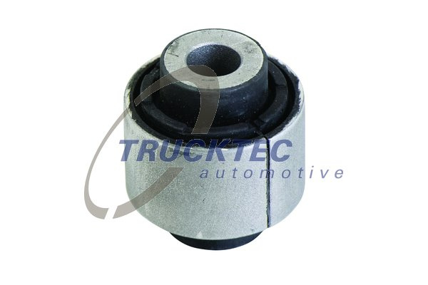 Suport,trapez Axa spate ambele parti (0732090 TRUCKTEC) AUDI,SEAT,SKODA,VW