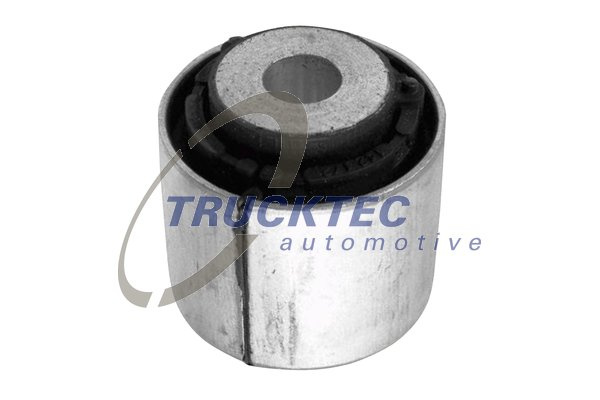 Suport,trapez Axa spate ambele parti (0832089 TRUCKTEC) BMW