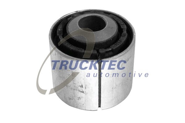 Suport,trapez Axa spate ambele parti (0832090 TRUCKTEC) BMW