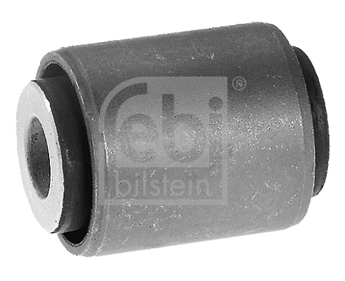 Suport,trapez Axa spate ambele parti (08818 FEBI BILSTEIN) MERCEDES-BENZ