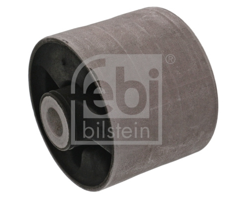 Suport,trapez Axa spate ambele parti (101296 FEBI BILSTEIN) LAND ROVER